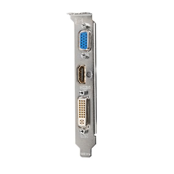 GigaByte E081743