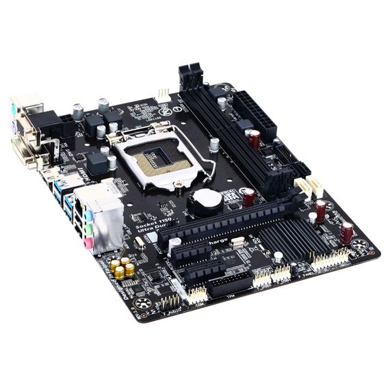 GigaByte 03:213930