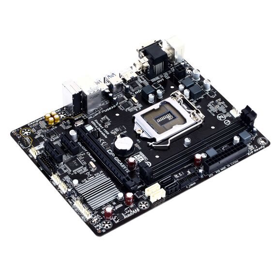 GigaByte 03:213930