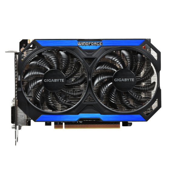 GigaByte 03:845008