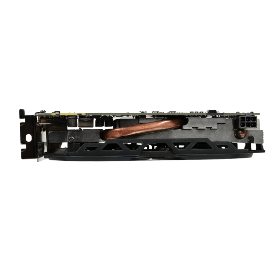 GigaByte 03:845008