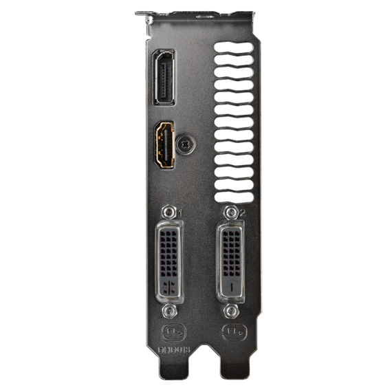 GigaByte 03:845008