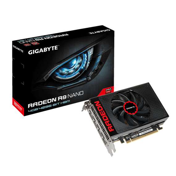 GigaByte 03:845070