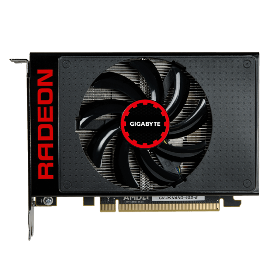 GigaByte 03:845070