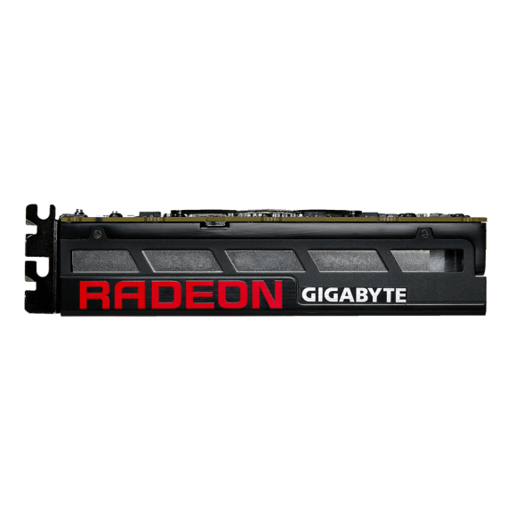 GigaByte 03:845070