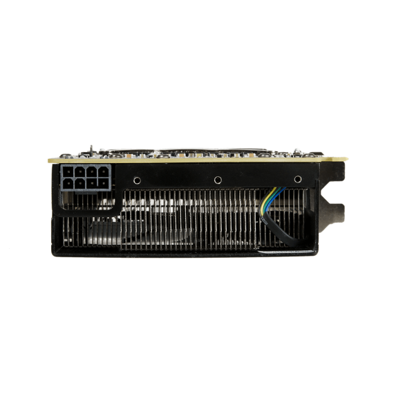 GigaByte 03:845070