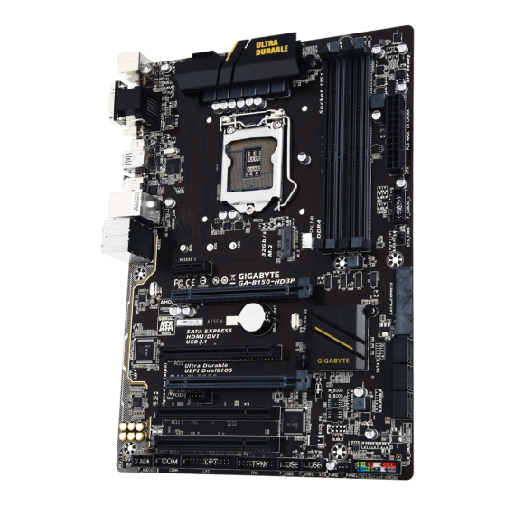GigaByte 03:214225