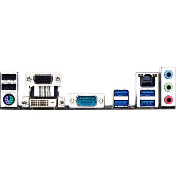 GigaByte 03:213524
