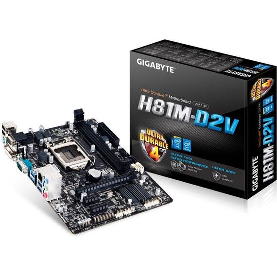 GigaByte 03:213524