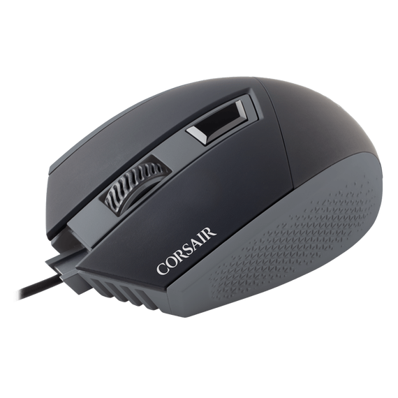 Katar Optical Gaming Mouse