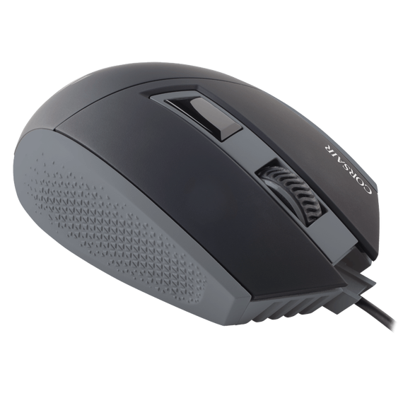 Katar Optical Gaming Mouse