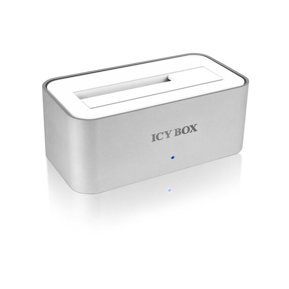 RaidSonic USB 3.0 Docking station for 2.5