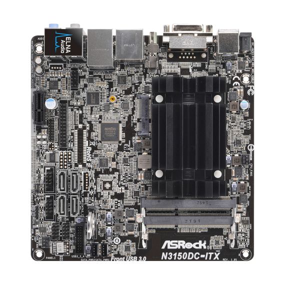 Asrock 03:214262
