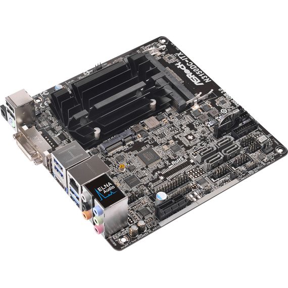 Asrock 03:214262