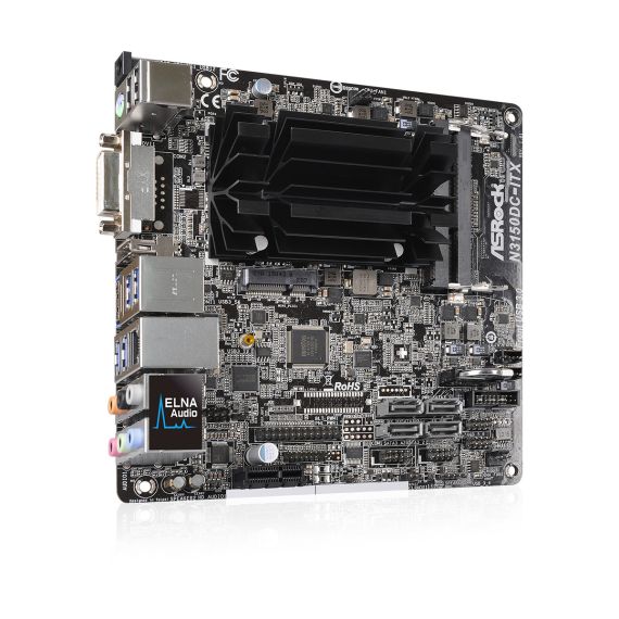 Asrock 03:214262