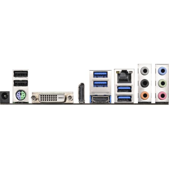 Asrock 03:214262