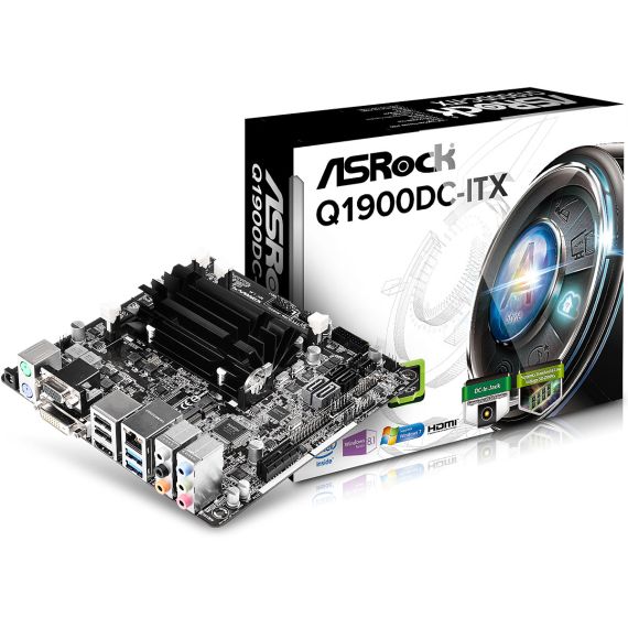 Asrock 03:213785