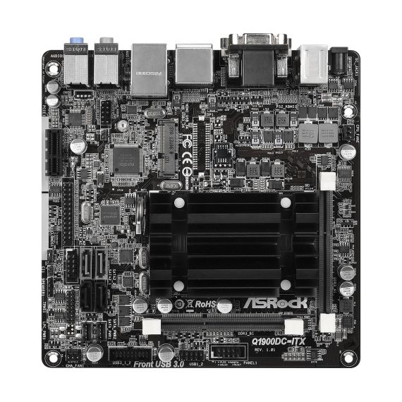 Asrock 03:213785