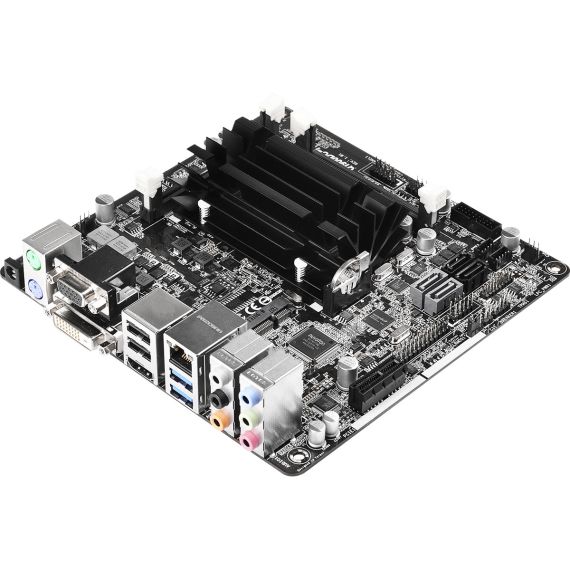 Asrock 03:213785