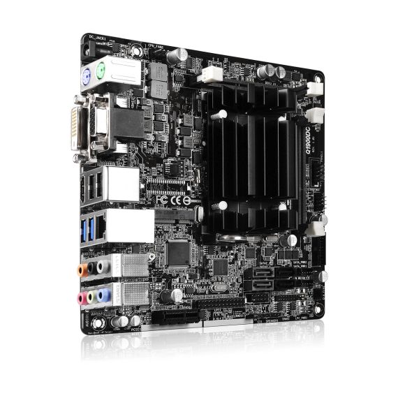 Asrock 03:213785
