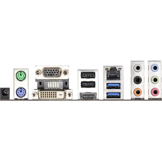 Asrock 03:213785