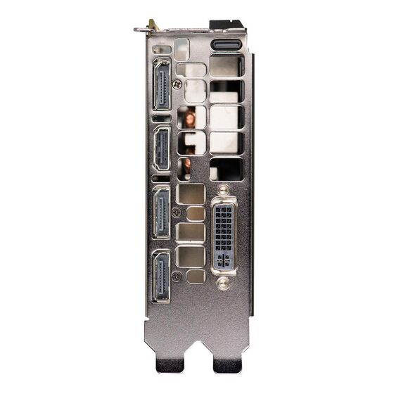 EVGA GF GTX 950 SSC 2GB PCI-E
