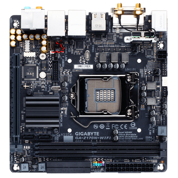 GigaByte 03:214112