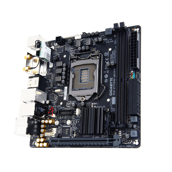 GigaByte 03:214112