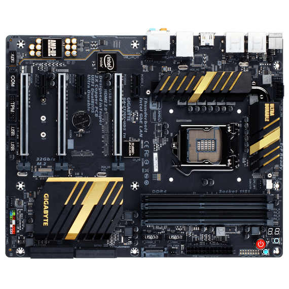 GigaByte 03:214109