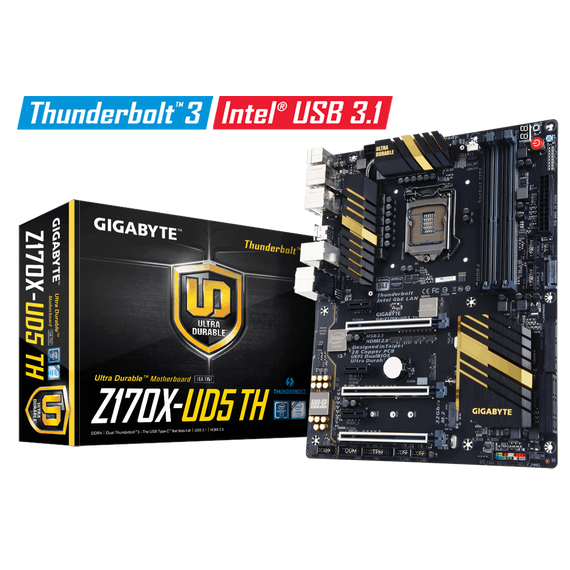 GigaByte 03:214109