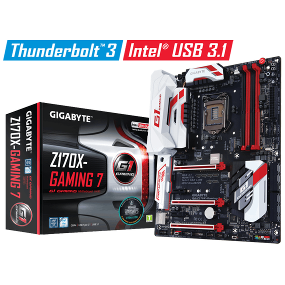 GigaByte E081872