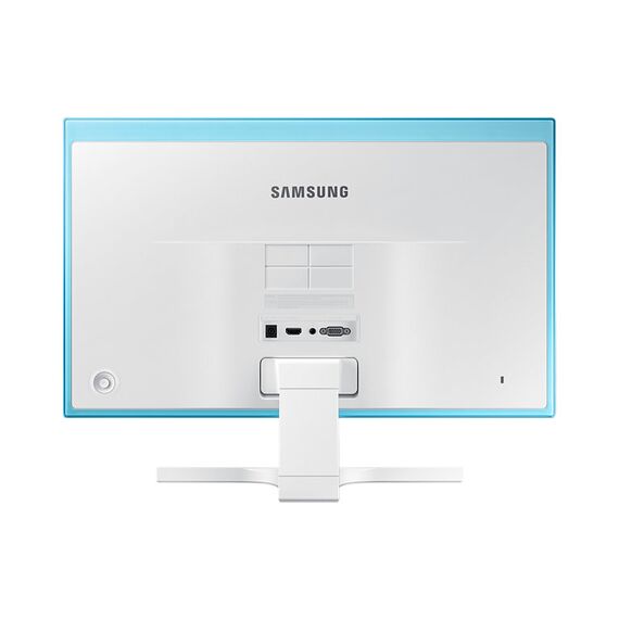 Samsung SE391 Series S22E391H LED monitor 22