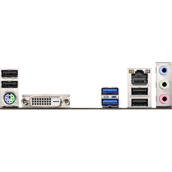 Asrock 03:214231