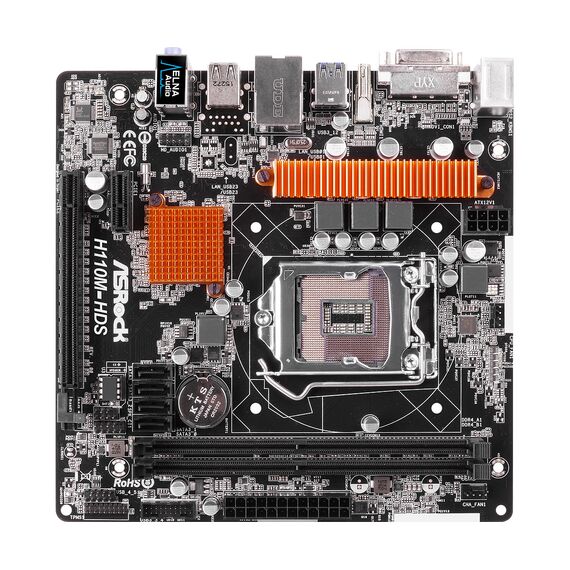 Asrock 03:214291