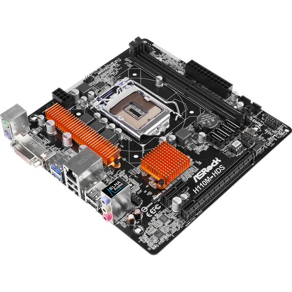 Asrock 03:214291