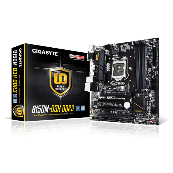 GigaByte E081874