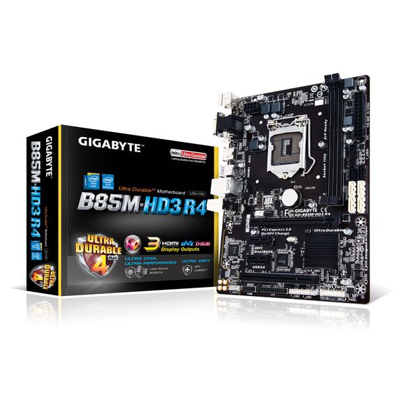 GigaByte 03:214012