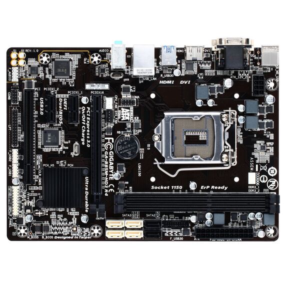 GigaByte 03:214012