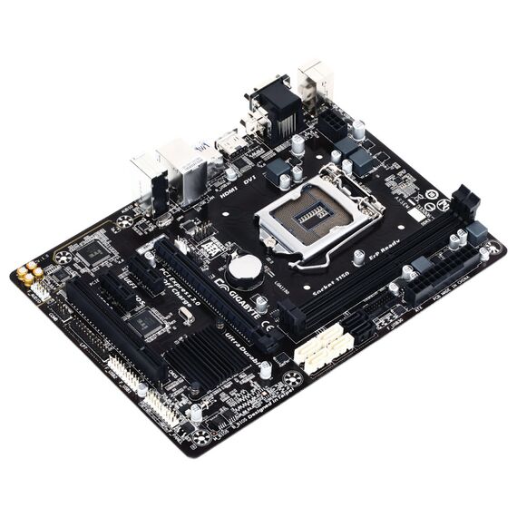GigaByte 03:214012