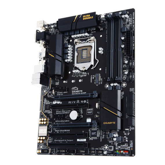 GigaByte 03:214146