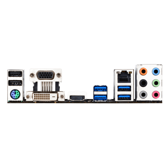 GigaByte E081874