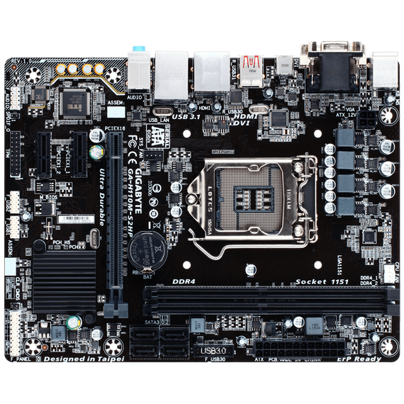 GigaByte 03:214216