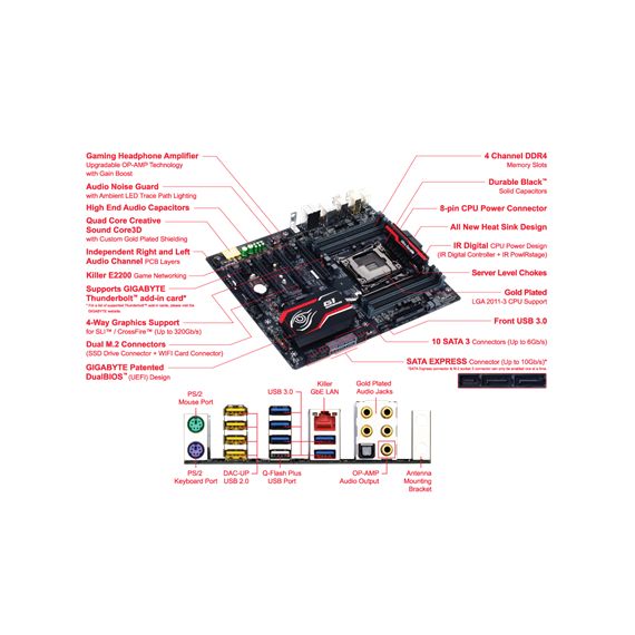 GigaByte 03:214010