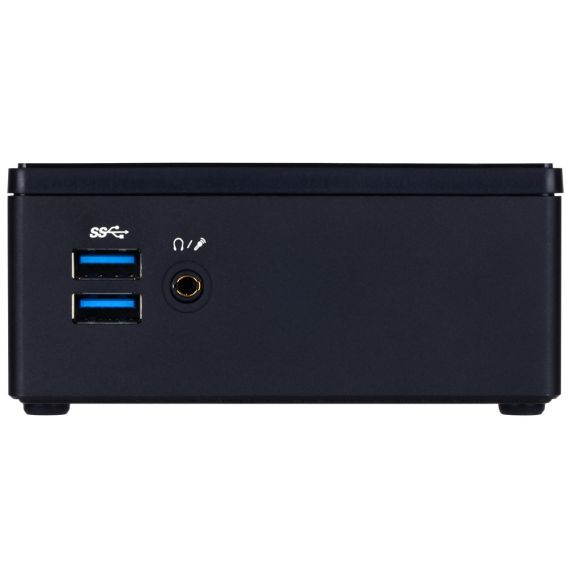 GigaByte E081800