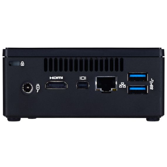 GigaByte E081800