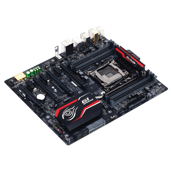 GigaByte 03:214010