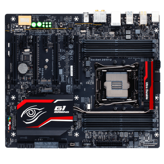 GigaByte 03:214010