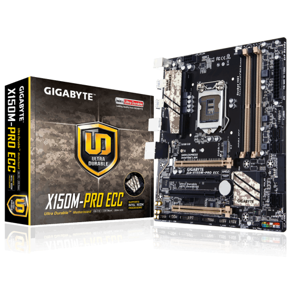 GigaByte 03:214308