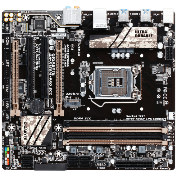 GigaByte 03:214308