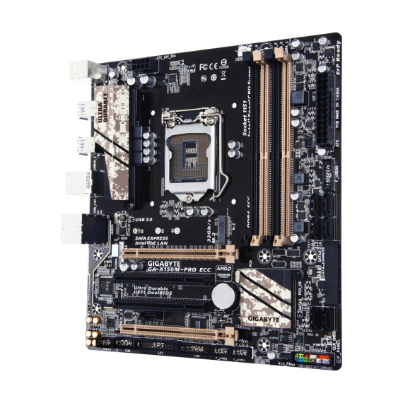 GigaByte 03:214308